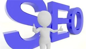 SEO优化笔记：提升网站权重和可搜索性