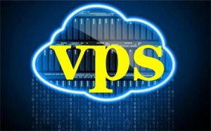 VPS是什么？它可以为你的网络生活带来什么？